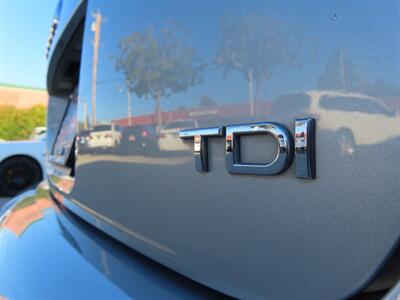 2013 Audi A3 2.0 TDI Premium Plus   - Photo 5 - Santa Cruz, CA 95062