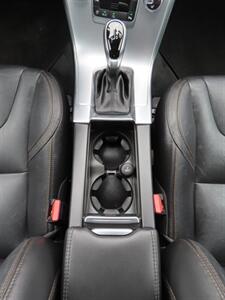 2017 Volvo XC60 T6 Dynamic AWD   - Photo 17 - Santa Cruz, CA 95062