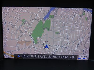 2017 Volvo XC60 T6 Dynamic AWD   - Photo 18 - Santa Cruz, CA 95062