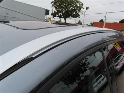 2017 Volvo XC60 T6 Dynamic AWD   - Photo 44 - Santa Cruz, CA 95062
