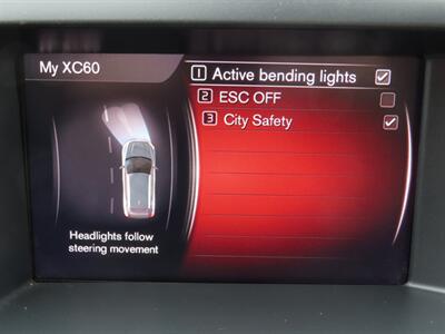 2017 Volvo XC60 T6 Dynamic AWD   - Photo 31 - Santa Cruz, CA 95062
