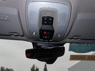 2017 Volvo XC60 T6 Dynamic AWD   - Photo 20 - Santa Cruz, CA 95062