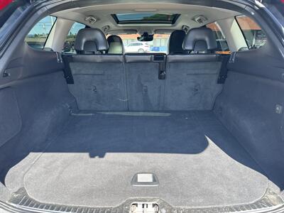 2017 Volvo XC60 T6 Dynamic   - Photo 16 - Santa Cruz, CA 95062