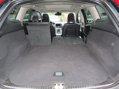 2017 Volvo XC60 T6 Dynamic AWD   - Photo 40 - Santa Cruz, CA 95062