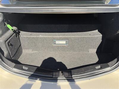 2017 Ford Fusion SE Luxury Energi - Photo 11 - Santa Cruz, CA 95062