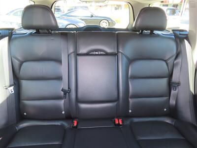 2015 Volvo XC70 T5 Drive-E Platinum   - Photo 31 - Santa Cruz, CA 95062