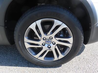 2015 Volvo XC70 T5 Drive-E Platinum   - Photo 43 - Santa Cruz, CA 95062