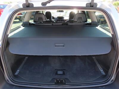 2015 Volvo XC70 T5 Drive-E Platinum   - Photo 39 - Santa Cruz, CA 95062