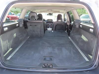 2015 Volvo XC70 T5 Drive-E Platinum   - Photo 36 - Santa Cruz, CA 95062