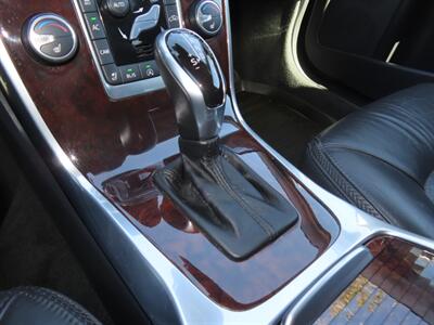 2015 Volvo XC70 T5 Drive-E Platinum   - Photo 26 - Santa Cruz, CA 95062