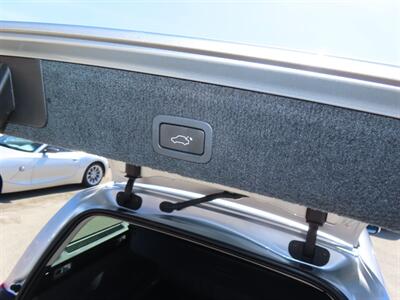 2015 Volvo XC70 T5 Drive-E Platinum   - Photo 34 - Santa Cruz, CA 95062