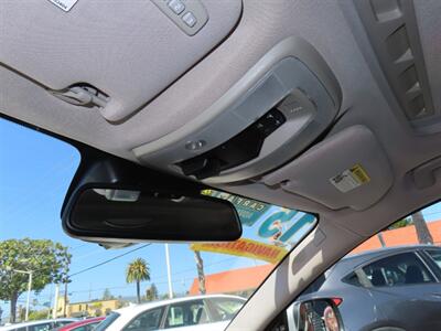 2015 Volvo XC70 T5 Drive-E Platinum   - Photo 18 - Santa Cruz, CA 95062