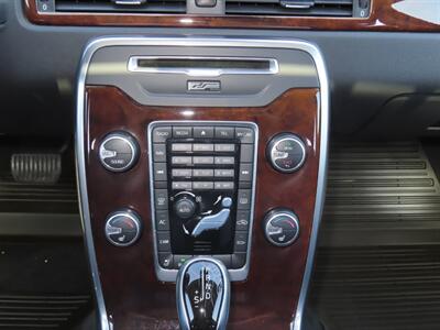 2015 Volvo XC70 T5 Drive-E Platinum   - Photo 24 - Santa Cruz, CA 95062