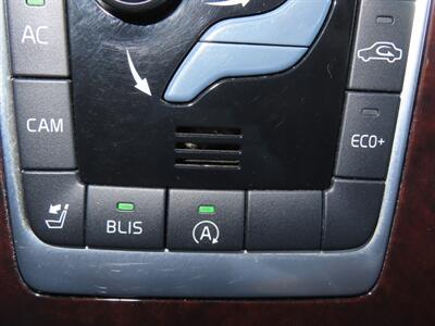 2015 Volvo XC70 T5 Drive-E Platinum   - Photo 13 - Santa Cruz, CA 95062