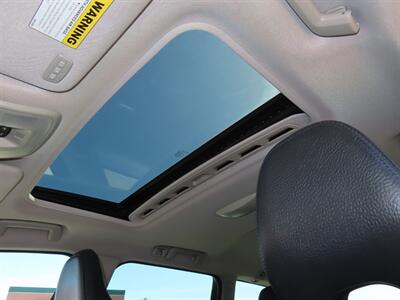 2015 Volvo XC70 T5 Drive-E Platinum   - Photo 9 - Santa Cruz, CA 95062