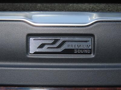 2015 Volvo XC70 T5 Drive-E Platinum   - Photo 25 - Santa Cruz, CA 95062