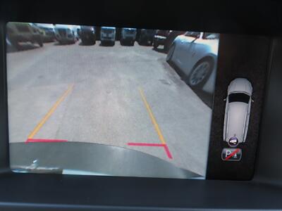 2015 Volvo XC70 T5 Drive-E Platinum   - Photo 29 - Santa Cruz, CA 95062