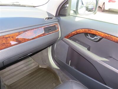 2015 Volvo XC70 T5 Drive-E Platinum   - Photo 23 - Santa Cruz, CA 95062