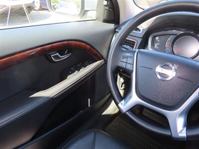 2015 Volvo XC70 T5 Drive-E Platinum   - Photo 10 - Santa Cruz, CA 95062