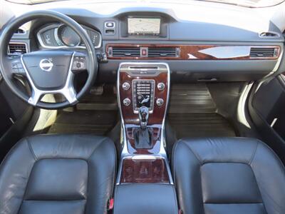2015 Volvo XC70 T5 Drive-E Platinum   - Photo 28 - Santa Cruz, CA 95062