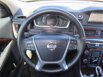 2015 Volvo XC70 T5 Drive-E Platinum   - Photo 8 - Santa Cruz, CA 95062