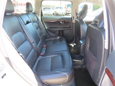 2015 Volvo XC70 T5 Drive-E Platinum   - Photo 32 - Santa Cruz, CA 95062