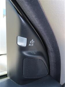 2015 Volvo XC70 T5 Drive-E Platinum   - Photo 11 - Santa Cruz, CA 95062