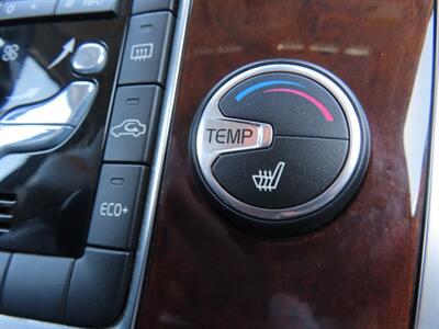 2015 Volvo XC70 T5 Drive-E Platinum   - Photo 21 - Santa Cruz, CA 95062