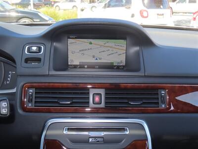 2015 Volvo XC70 T5 Drive-E Platinum   - Photo 27 - Santa Cruz, CA 95062
