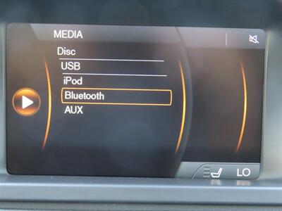 2015 Volvo XC70 T5 Drive-E Platinum   - Photo 19 - Santa Cruz, CA 95062