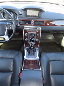 2015 Volvo XC70 T5 Drive-E Platinum   - Photo 17 - Santa Cruz, CA 95062