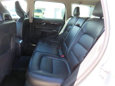 2015 Volvo XC70 T5 Drive-E Platinum   - Photo 30 - Santa Cruz, CA 95062