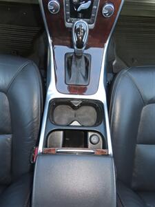2015 Volvo XC70 T5 Drive-E Platinum   - Photo 15 - Santa Cruz, CA 95062