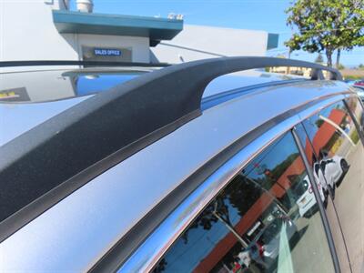 2015 Volvo XC70 T5 Drive-E Platinum   - Photo 41 - Santa Cruz, CA 95062