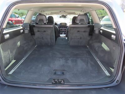 2015 Volvo XC70 T5 Drive-E Platinum   - Photo 37 - Santa Cruz, CA 95062