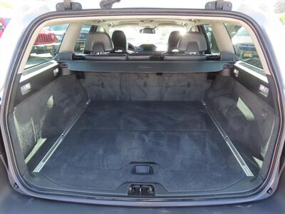 2015 Volvo XC70 T5 Drive-E Platinum   - Photo 38 - Santa Cruz, CA 95062