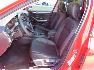 2020 Volkswagen Jetta SEL   - Photo 5 - Santa Cruz, CA 95062