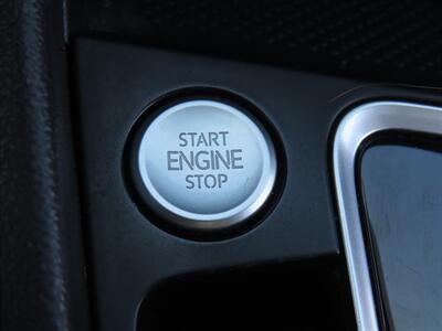 2020 Volkswagen Jetta SEL   - Photo 14 - Santa Cruz, CA 95062