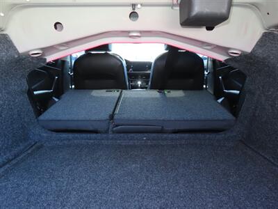 2020 Volkswagen Jetta SEL   - Photo 33 - Santa Cruz, CA 95062