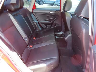 2020 Volkswagen Jetta SEL   - Photo 31 - Santa Cruz, CA 95062