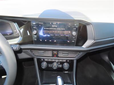 2020 Volkswagen Jetta SEL   - Photo 16 - Santa Cruz, CA 95062