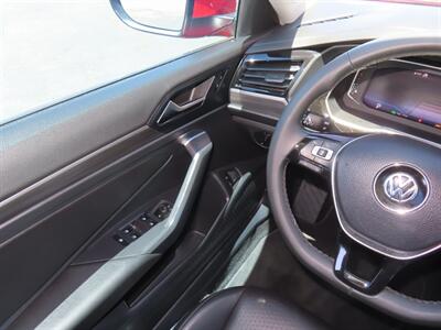 2020 Volkswagen Jetta SEL   - Photo 10 - Santa Cruz, CA 95062