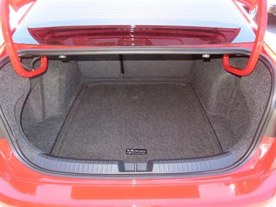 2020 Volkswagen Jetta SEL   - Photo 34 - Santa Cruz, CA 95062