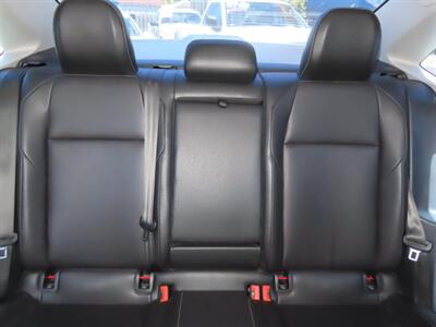 2020 Volkswagen Jetta SEL   - Photo 30 - Santa Cruz, CA 95062