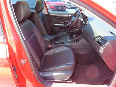 2020 Volkswagen Jetta SEL   - Photo 19 - Santa Cruz, CA 95062