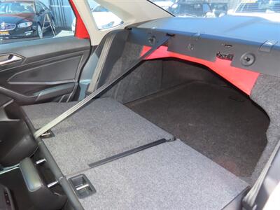 2020 Volkswagen Jetta SEL   - Photo 32 - Santa Cruz, CA 95062