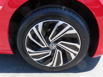 2020 Volkswagen Jetta SEL   - Photo 37 - Santa Cruz, CA 95062