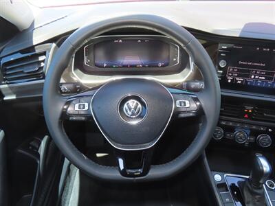 2020 Volkswagen Jetta SEL   - Photo 8 - Santa Cruz, CA 95062