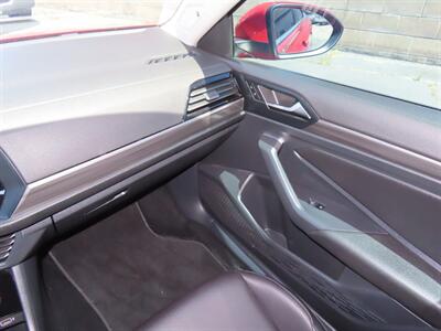 2020 Volkswagen Jetta SEL   - Photo 22 - Santa Cruz, CA 95062