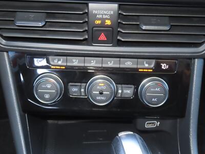 2020 Volkswagen Jetta SEL   - Photo 26 - Santa Cruz, CA 95062